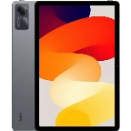 Xiaomi Redmi Pad SE